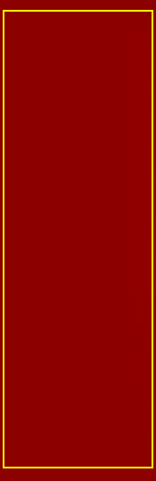 delaware_flea_markets_de001002.gif