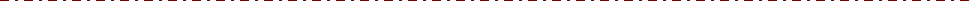 delaware_flea_markets_de001017.gif