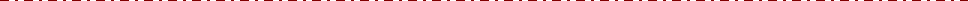 delaware_flea_markets_de001019.gif
